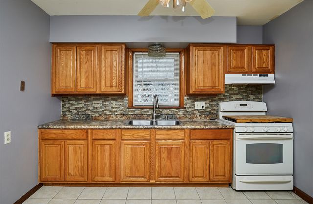 210 SW Des Moines Street, Ankeny, IA 50023