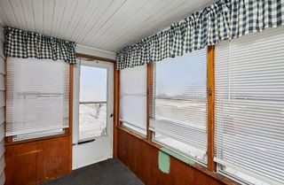 210 SW Des Moines Street, Ankeny, IA 50023