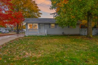 3312 Lincoln Street, Norton Shores City, MI 49441