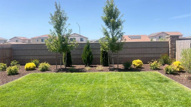 4454 Greenshank Way, Rancho Cordova, CA 95742