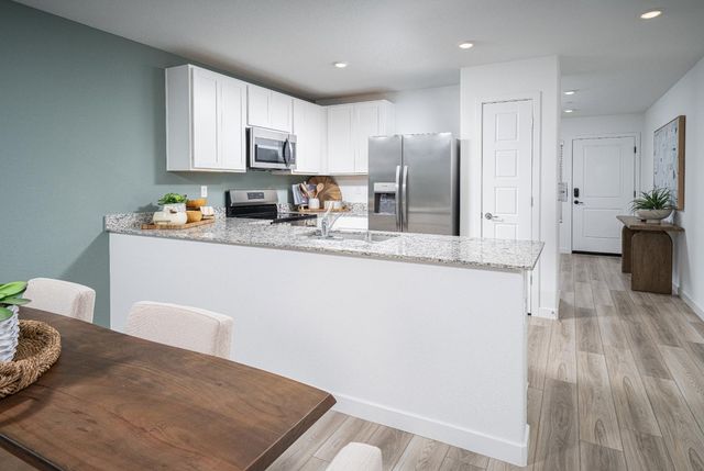 4454 Greenshank Way, Rancho Cordova, CA 95742