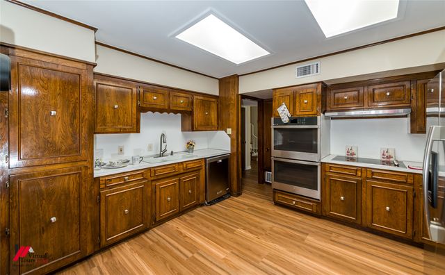 313 S Wickford Circle, Shreveport, LA 71115