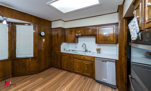 313 S Wickford Circle, Shreveport, LA 71115