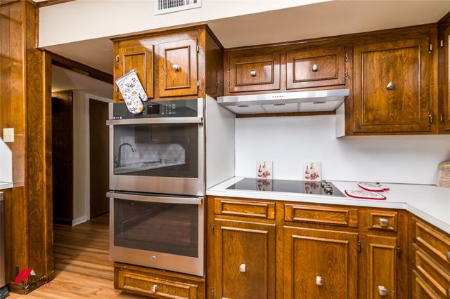 313 S Wickford Circle, Shreveport, LA 71115