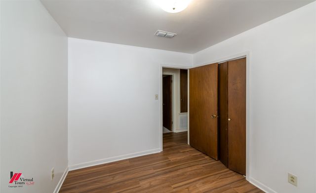 313 S Wickford Circle, Shreveport, LA 71115