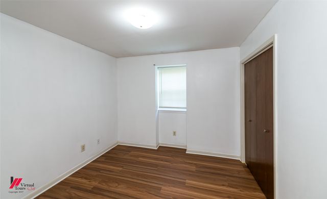313 S Wickford Circle, Shreveport, LA 71115
