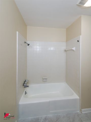 313 S Wickford Circle, Shreveport, LA 71115