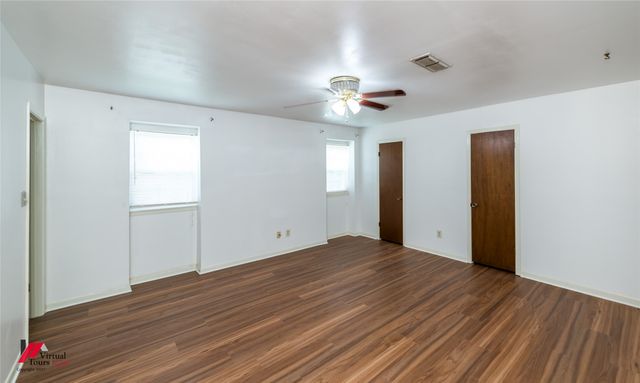 313 S Wickford Circle, Shreveport, LA 71115