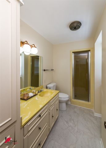 313 S Wickford Circle, Shreveport, LA 71115