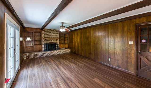 313 S Wickford Circle, Shreveport, LA 71115