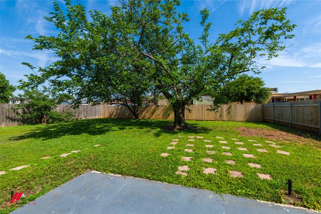 313 S Wickford Circle, Shreveport, LA 71115