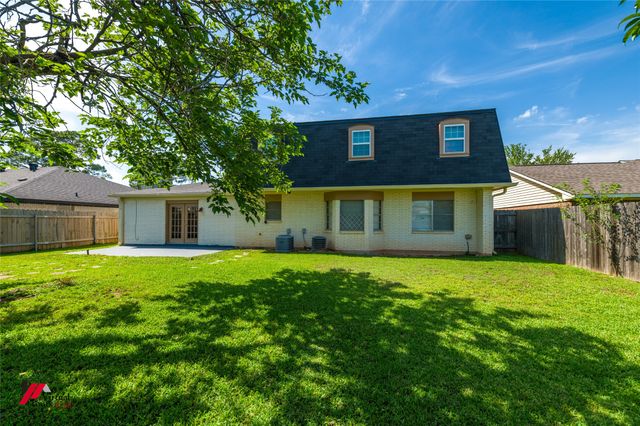 313 S Wickford Circle, Shreveport, LA 71115