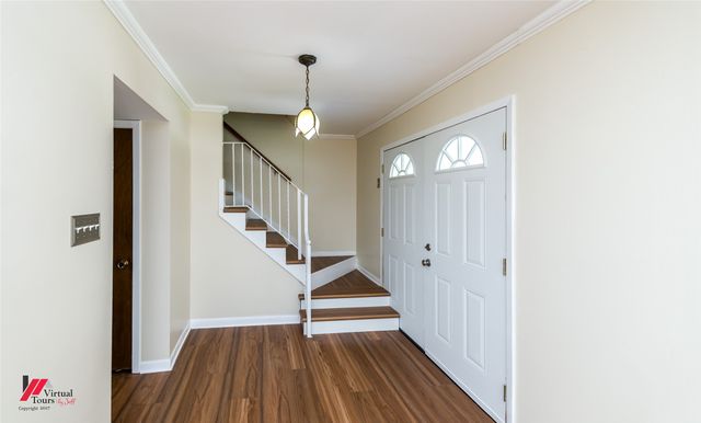 313 S Wickford Circle, Shreveport, LA 71115
