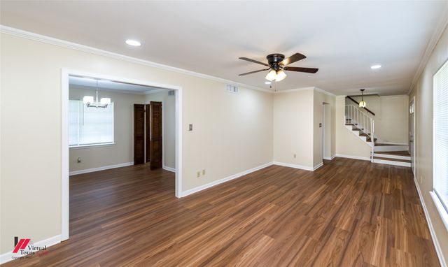 313 S Wickford Circle, Shreveport, LA 71115