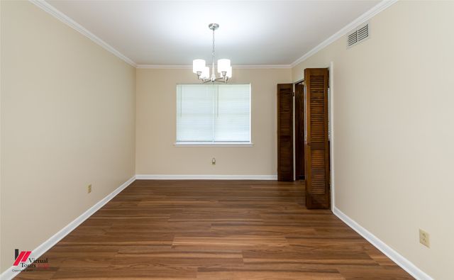 313 S Wickford Circle, Shreveport, LA 71115