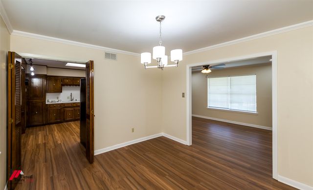 313 S Wickford Circle, Shreveport, LA 71115