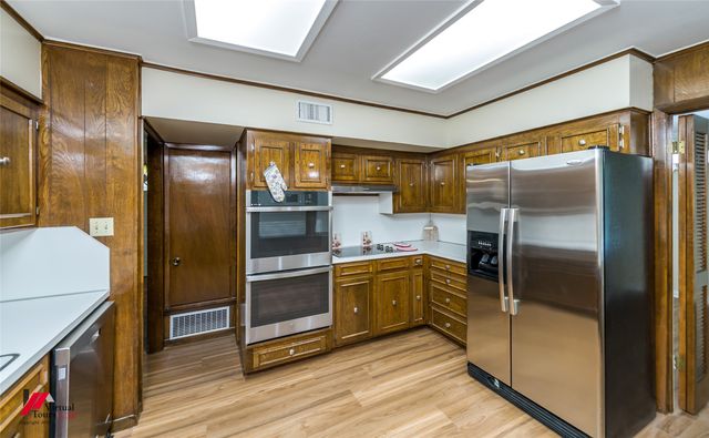 313 S Wickford Circle, Shreveport, LA 71115