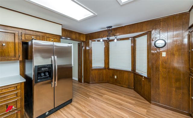 313 S Wickford Circle, Shreveport, LA 71115