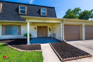 313 S Wickford Circle, Shreveport, LA 71115