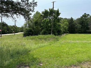 000 DIAMOND Boulevard, Diamond City, AR 72630