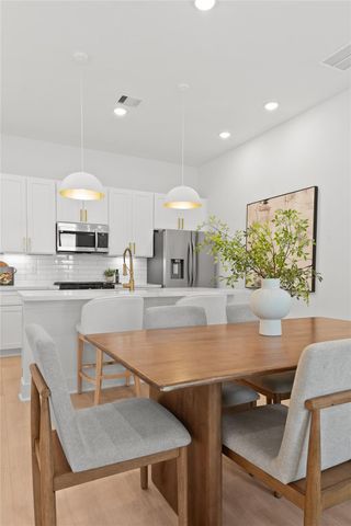 267 De Boll Street, Houston, TX 77022