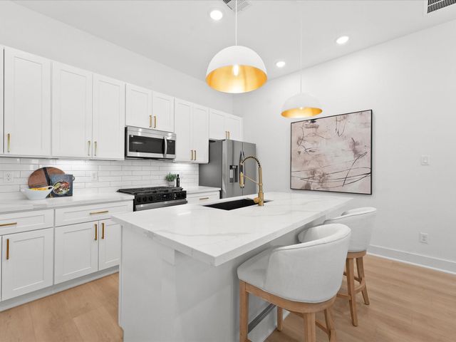 267 De Boll Street, Houston, TX 77022