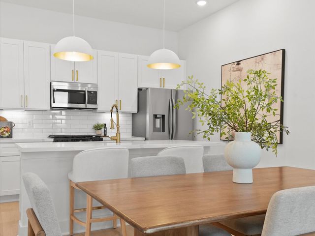 267 De Boll Street, Houston, TX 77022
