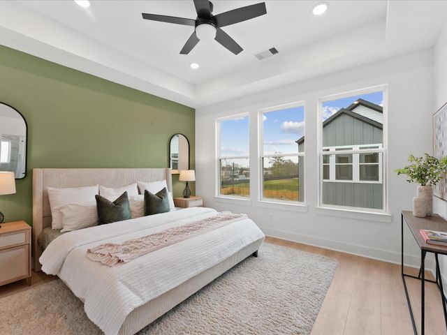 267 De Boll Street, Houston, TX 77022