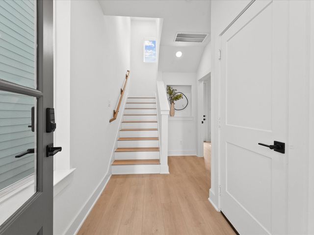 267 De Boll Street, Houston, TX 77022