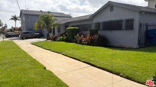 3410 W 78th Place, Los Angeles, CA 90043