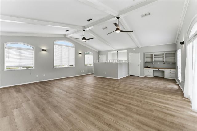 10736 E Highway 154, Sulphur Springs, TX 75482