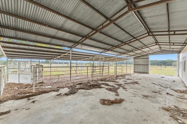 10736 E Highway 154, Sulphur Springs, TX 75482