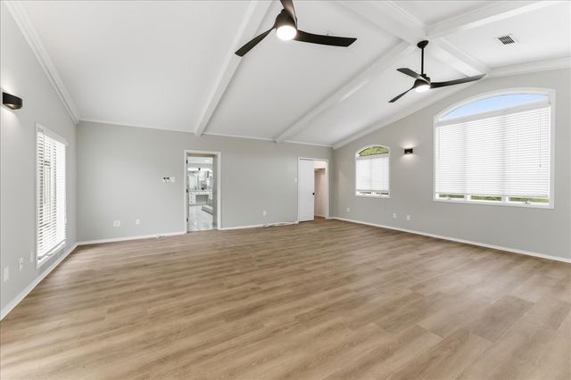 10736 E Highway 154, Sulphur Springs, TX 75482
