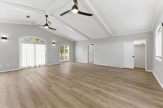 10736 E Highway 154, Sulphur Springs, TX 75482
