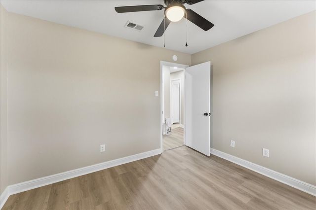 10736 E Highway 154, Sulphur Springs, TX 75482