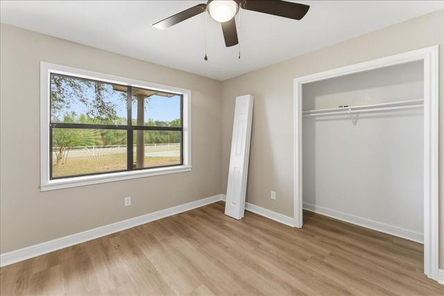 10736 E Highway 154, Sulphur Springs, TX 75482