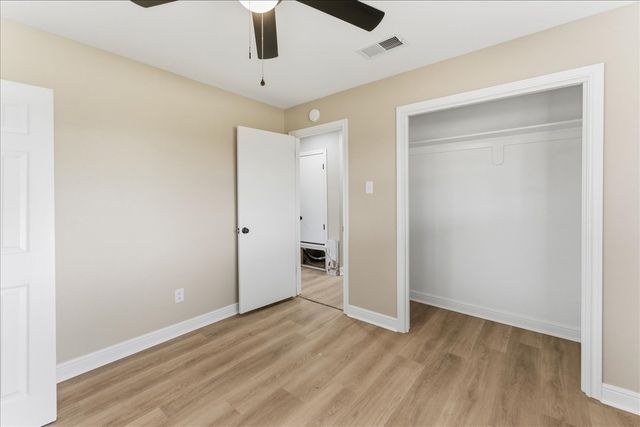 10736 E Highway 154, Sulphur Springs, TX 75482