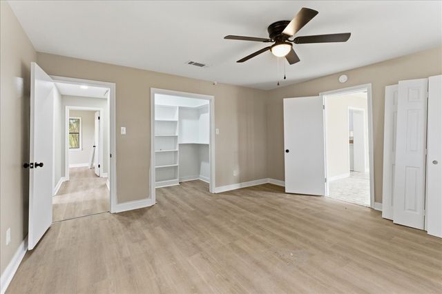 10736 E Highway 154, Sulphur Springs, TX 75482