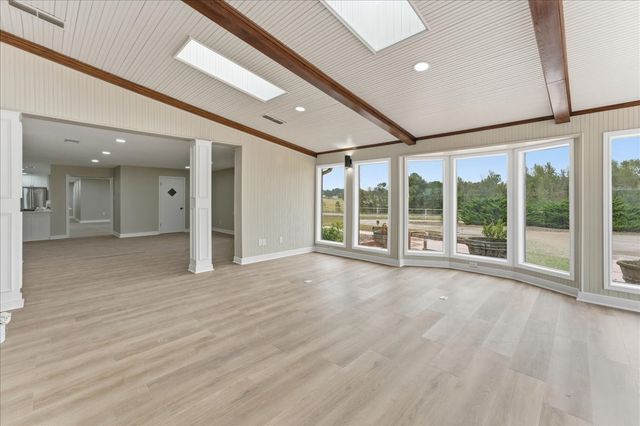 10736 E Highway 154, Sulphur Springs, TX 75482