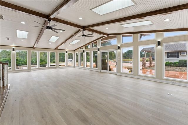 10736 E Highway 154, Sulphur Springs, TX 75482