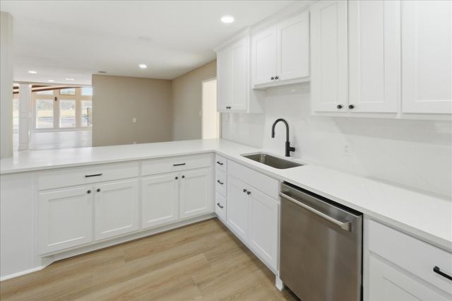 10736 E Highway 154, Sulphur Springs, TX 75482