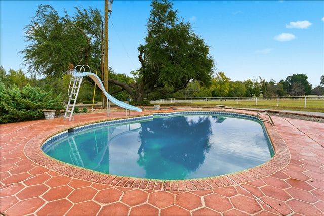 10736 E Highway 154, Sulphur Springs, TX 75482
