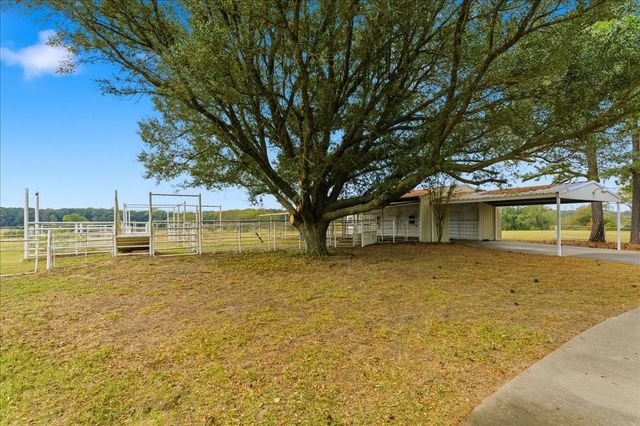 10736 E Highway 154, Sulphur Springs, TX 75482
