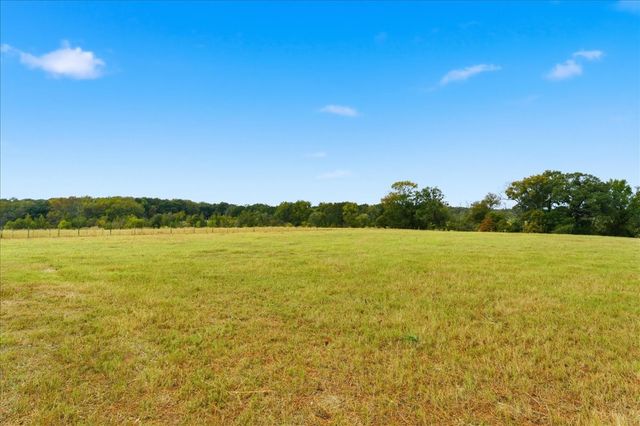 10736 E Highway 154, Sulphur Springs, TX 75482