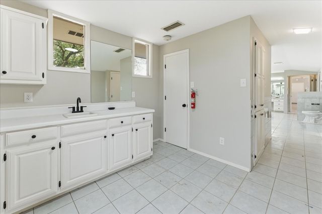 10736 E Highway 154, Sulphur Springs, TX 75482