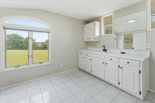 10736 E Highway 154, Sulphur Springs, TX 75482