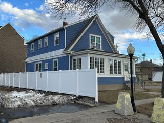 601 5th Street N, Fargo, ND 58102