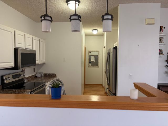 1667 Countryside Drive, Shakopee, MN 55379