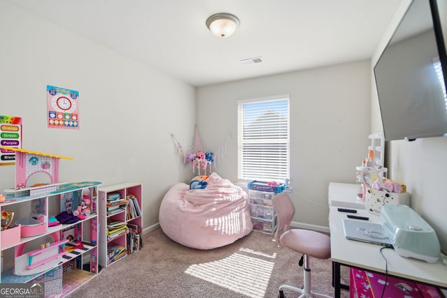 1503 Oconnor Drive, Jonesboro, GA 30236