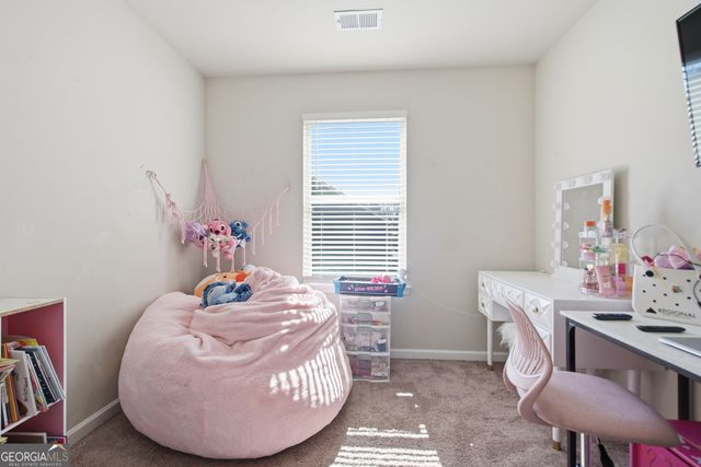 1503 Oconnor Drive, Jonesboro, GA 30236